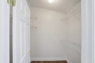 3043 Cumberland Lane #205, Beavercreek, OH 45431 - Photo 26