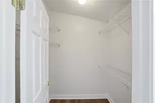 3043 Cumberland Ln, Beavercreek, OH 45431 - Photo 26