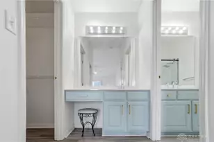 3043 Cumberland Ln, Beavercreek, OH 45431 - Photo 20