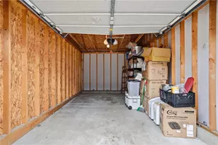 3043 Cumberland Ln, Beavercreek, OH 45431 - Photo 30