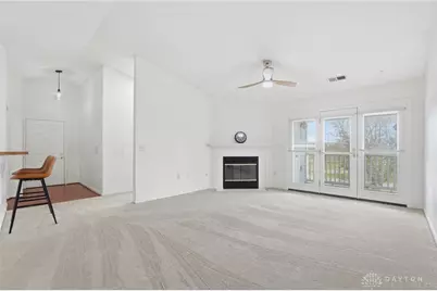 3043 Cumberland Lane #205, Beavercreek, OH 45431 - Photo 8