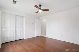 3043 Cumberland Ln, Beavercreek, OH 45431 - Photo 26