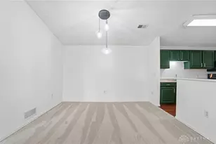 3043 Cumberland Ln, Beavercreek, OH 45431 - Photo 10