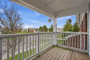 3043 Cumberland Ln, Beavercreek, OH 45431 - Photo 34