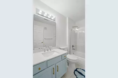 3043 Cumberland Lane #205, Beavercreek, OH 45431 - Photo 28