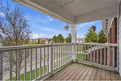 3043 Cumberland Lane #205, Beavercreek, OH 45431 - Photo 34