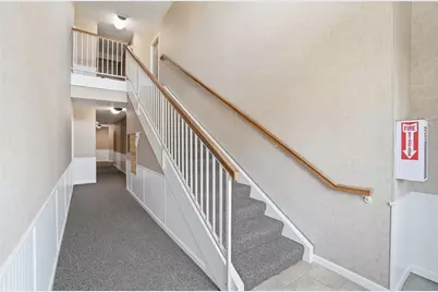 3043 Cumberland Lane #205, Beavercreek, OH 45431 - Photo 2