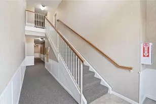 3043 Cumberland Ln, Beavercreek, OH 45431 - Photo 2
