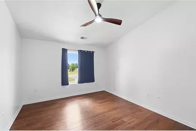 3043 Cumberland Lane #205, Beavercreek, OH 45431 - Photo 14