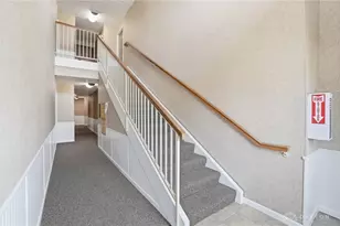 3043 Cumberland Ln, Beavercreek, OH 45431 - Photo 4