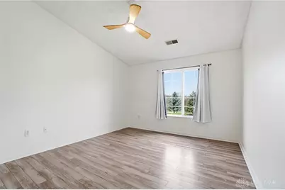 3043 Cumberland Lane #205, Beavercreek, OH 45431 - Photo 18