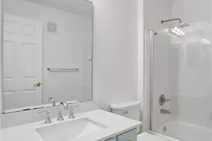 3043 Cumberland Ln, Beavercreek, OH 45431 - Photo 28