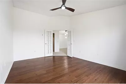 3043 Cumberland Lane #205, Beavercreek, OH 45431 - Photo 30