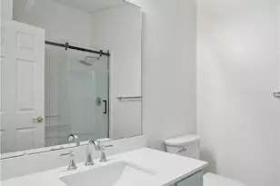 3043 Cumberland Ln, Beavercreek, OH 45431 - Photo 22