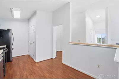 3043 Cumberland Lane #205, Beavercreek, OH 45431 - Photo 16