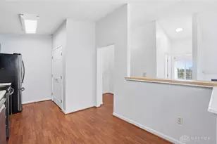 3043 Cumberland Ln, Beavercreek, OH 45431 - Photo 16