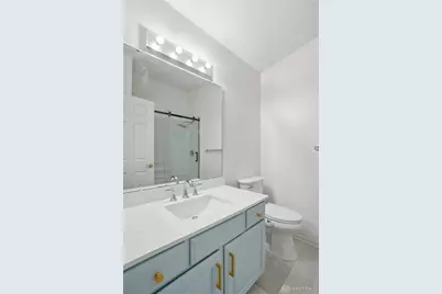 3043 Cumberland Lane #205, Beavercreek, OH 45431 - Photo 22
