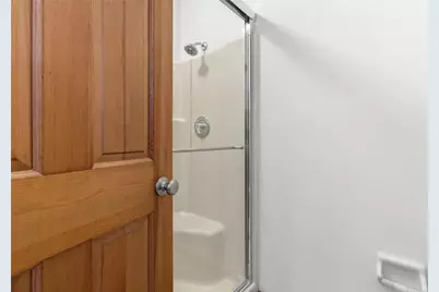 1091 Quiet Brook Trail, Washington Twp, OH 45458 - Photo 36