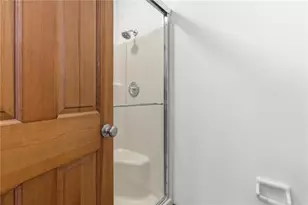 1091 Quiet Brook Trail, Washington Twp, OH 45458 - Photo 36