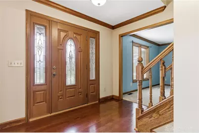 1091 Quiet Brook Trail, Washington Twp, OH 45458 - Photo 6