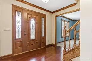 1091 Quiet Brook Trail, Washington Twp, OH 45458 - Photo 6