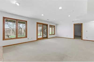 1091 Quiet Brook Trail, Washington Twp, OH 45458 - Photo 40