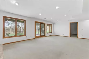 1091 Quiet Brook Trail, Washington Twp, OH 45458 - Photo 40