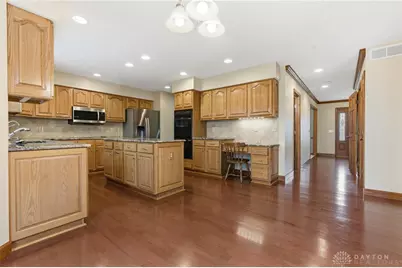 1091 Quiet Brook Trail, Washington Twp, OH 45458 - Photo 10