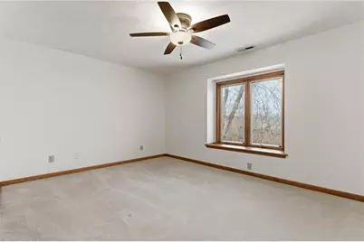 1091 Quiet Brook Trail, Washington Twp, OH 45458 - Photo 28