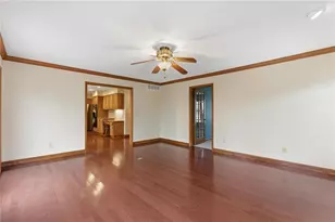 1091 Quiet Brook Trail, Washington Twp, OH 45458 - Photo 18