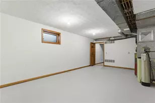 1091 Quiet Brook Trail, Washington Twp, OH 45458 - Photo 48