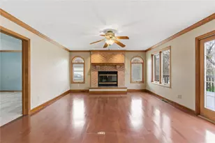 1091 Quiet Brook Trail, Washington Twp, OH 45458 - Photo 16