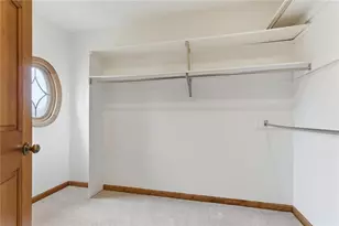 1091 Quiet Brook Trail, Washington Twp, OH 45458 - Photo 34