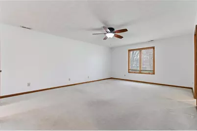 1091 Quiet Brook Trail, Washington Twp, OH 45458 - Photo 32