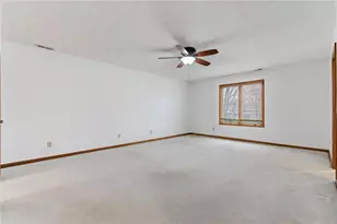 1091 Quiet Brook Trail, Washington Twp, OH 45458 - Photo 32