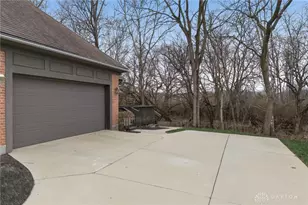 1091 Quiet Brook Trail, Washington Twp, OH 45458 - Photo 4