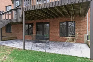 1091 Quiet Brook Trail, Washington Twp, OH 45458 - Photo 52