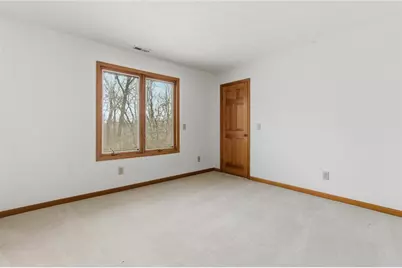 1091 Quiet Brook Trail, Washington Twp, OH 45458 - Photo 30