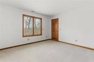 1091 Quiet Brook Trail, Washington Twp, OH 45458 - Photo 30