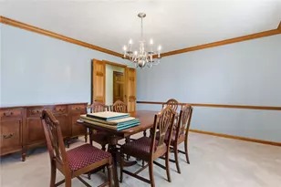 1091 Quiet Brook Trail, Washington Twp, OH 45458 - Photo 20