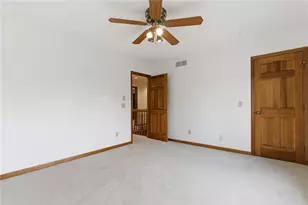 1091 Quiet Brook Trail, Washington Twp, OH 45458 - Photo 26