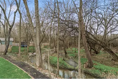 1091 Quiet Brook Trail, Washington Twp, OH 45458 - Photo 54