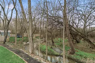 1091 Quiet Brook Trail, Washington Twp, OH 45458 - Photo 54