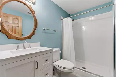 1091 Quiet Brook Trail, Washington Twp, OH 45458 - Photo 46