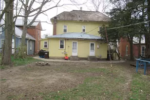 511-513 E 4th St, Greenville, OH 45331 - Photo 4