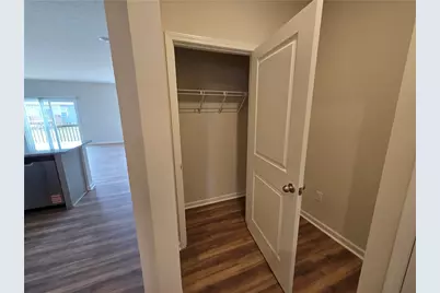 7755 Cilantro Way, Clayton, OH 45315 - Photo 10