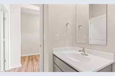 7755 Cilantro Way, Clayton, OH 45315 - Photo 14