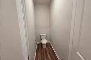 7755 Cilantro Way, Clayton, OH 45315 - Photo 16