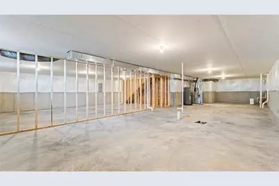 7755 Cilantro Way, Clayton, OH 45315 - Photo 4