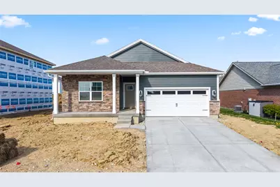 7755 Cilantro Way, Clayton, OH 45315 - Photo 2